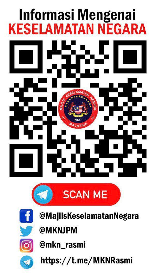 WhatsApp Image 2020 03 26 at 11.59.52