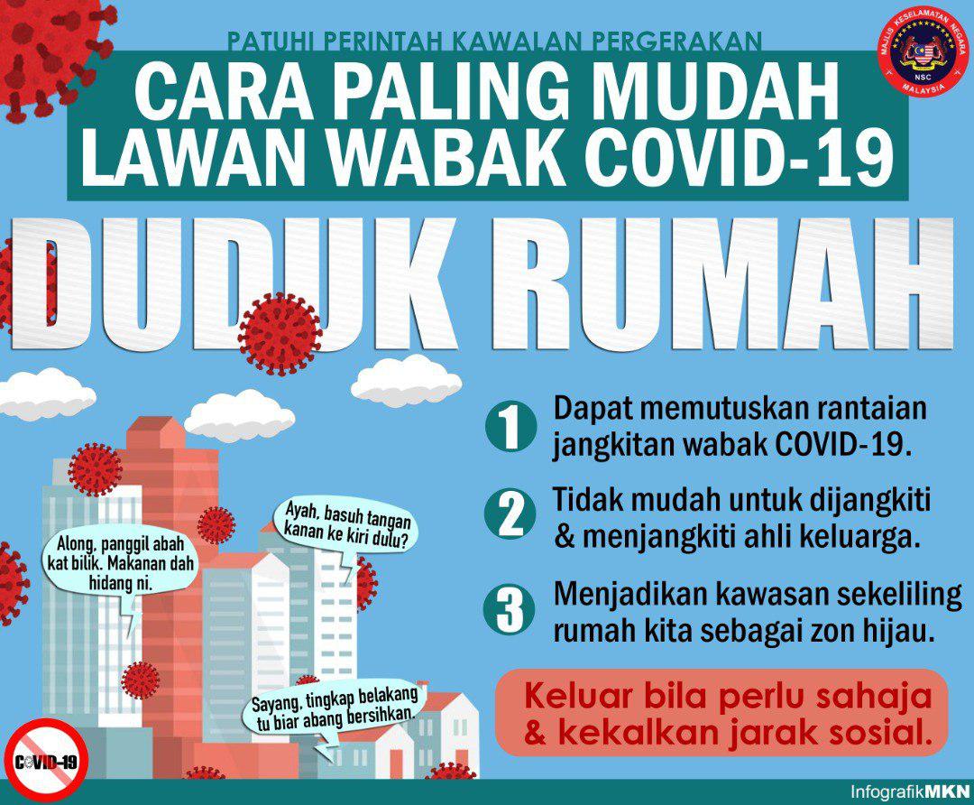 photo 2020 04 10 12 25 53