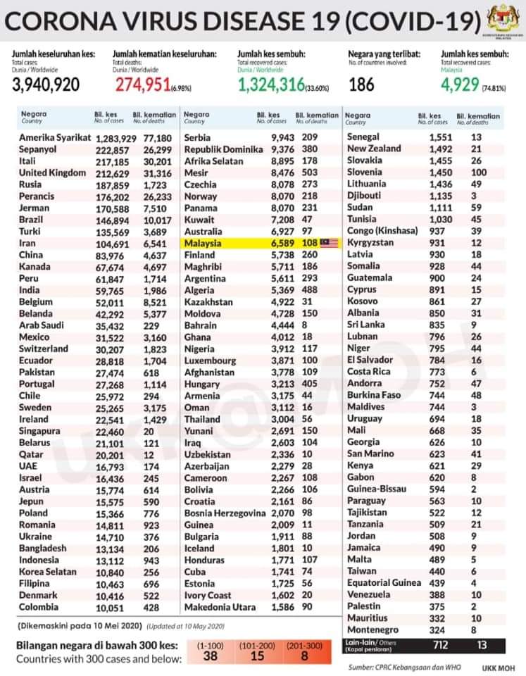 96405367 10157029936611237 8667701039387901952 n