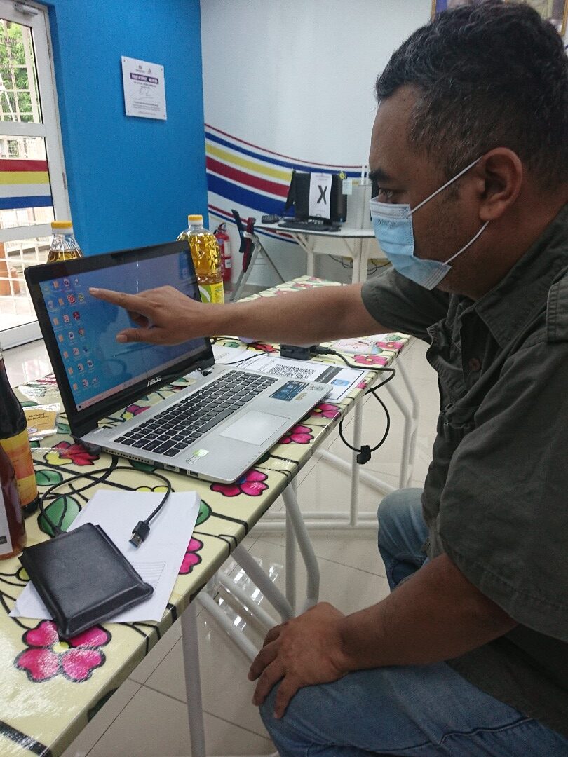 WhatsApp Image 2021 10 22 at 4.17.51 PM