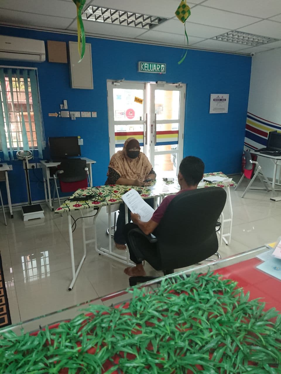 photo 2022 01 21 15 42 03