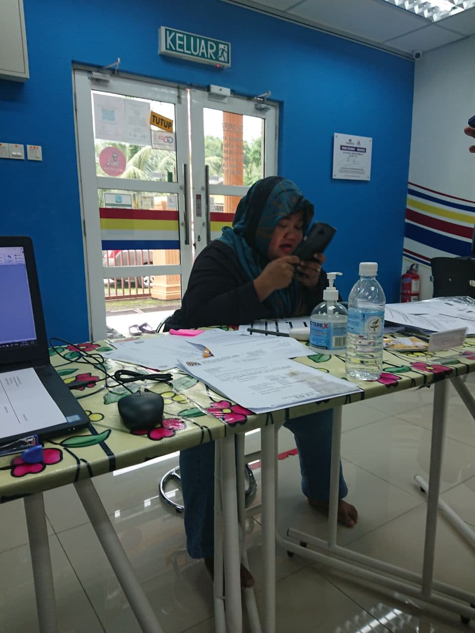 photo 2022 01 21 15 42 28