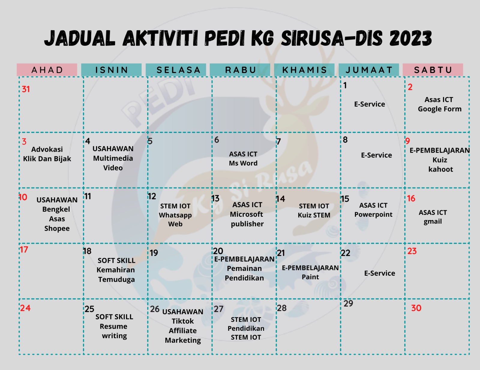 WhatsApp Image 2023 11 23 at 6.30.29 PM