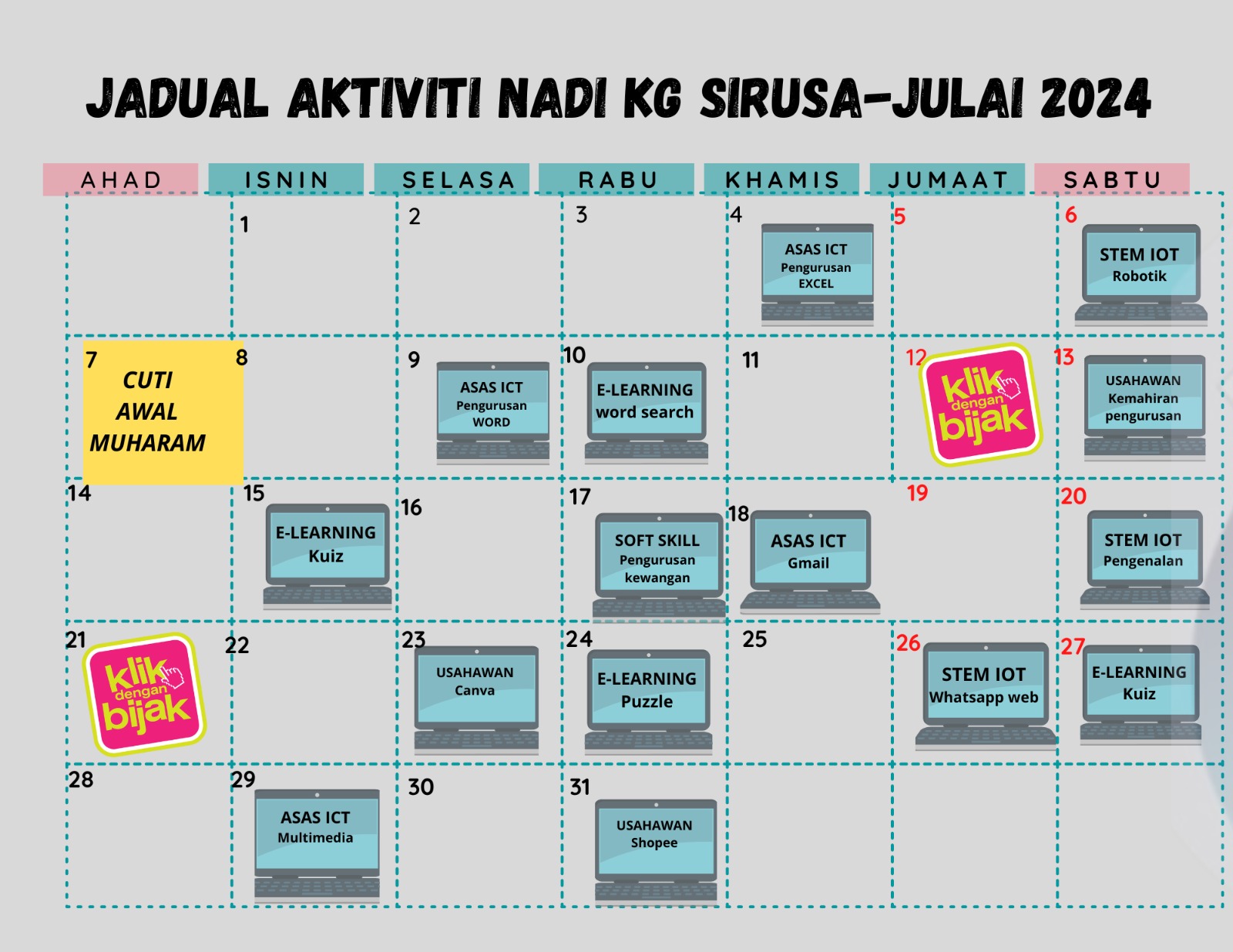 WhatsApp Image 2024 07 10 at 10.21.09 AM